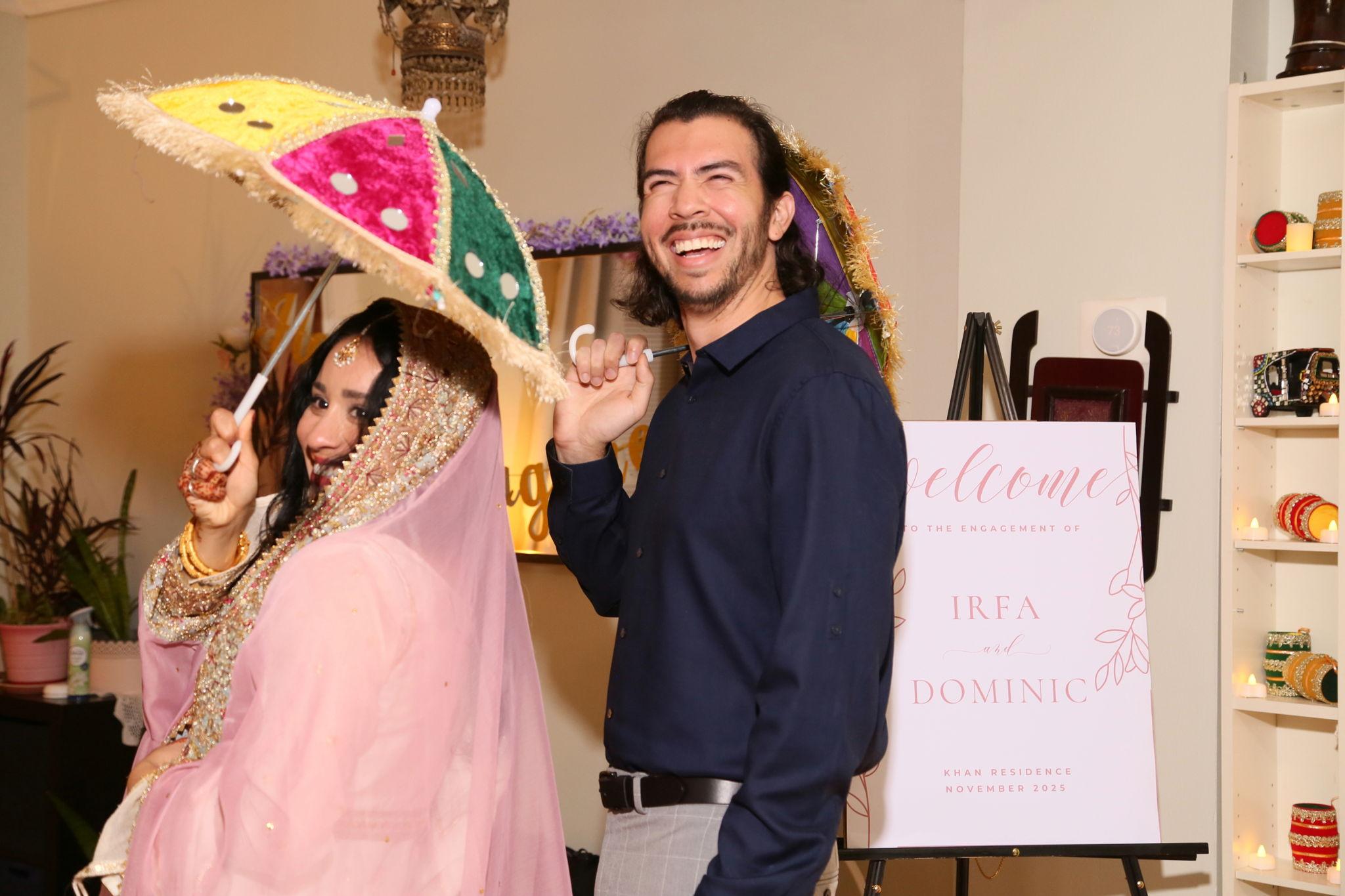 9a834158-1af0-4f00-8819-c45b84ae310e