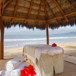 See all Marival tours and excursion options