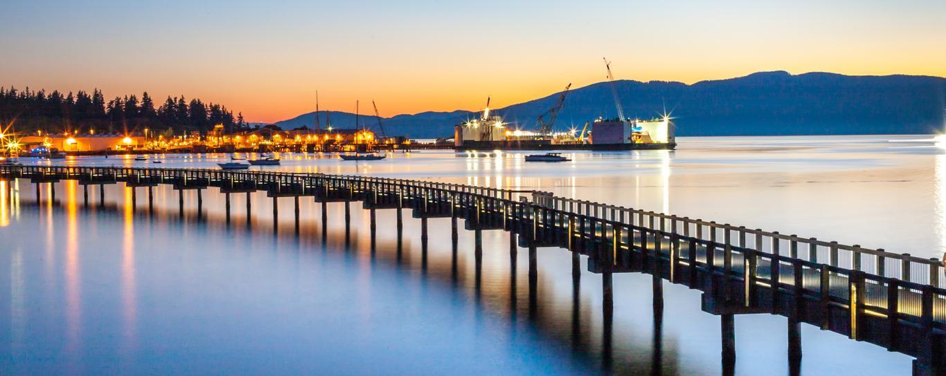 The Wedding Website of Sherene Chinn and Ricky Romero