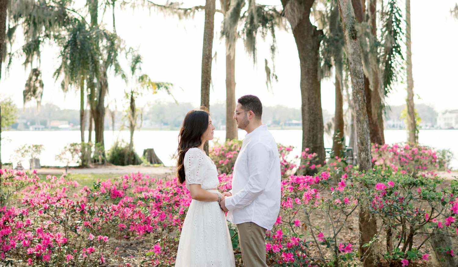 The Wedding Website of Dylan Correia and Kelsey Goetz