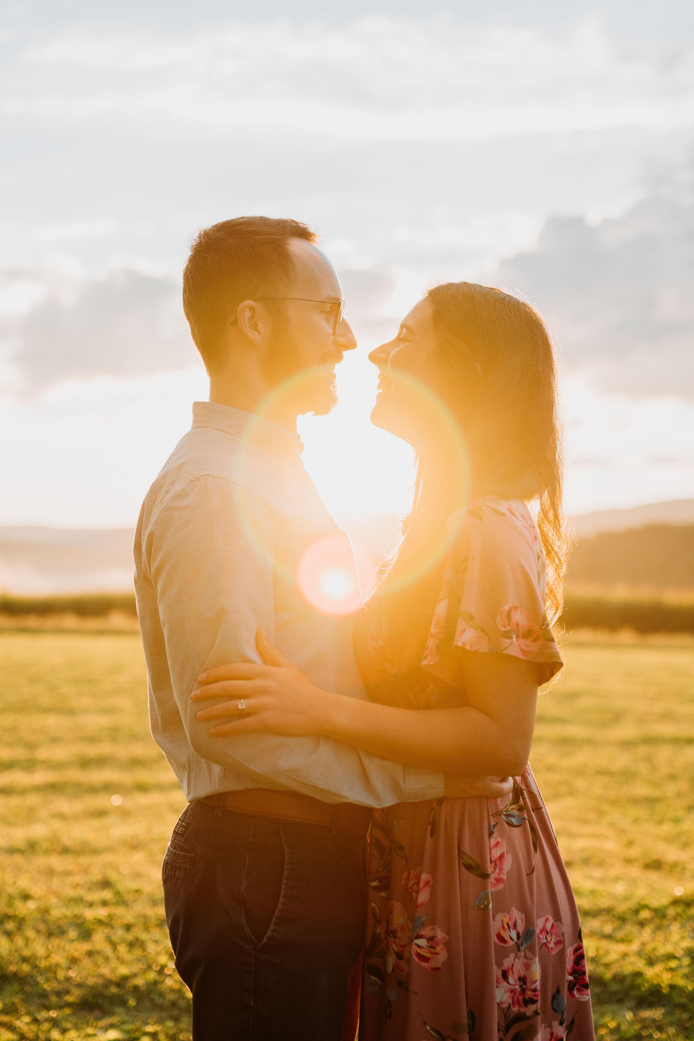 The Wedding Website of Michelle Rae and Alexander Rusted