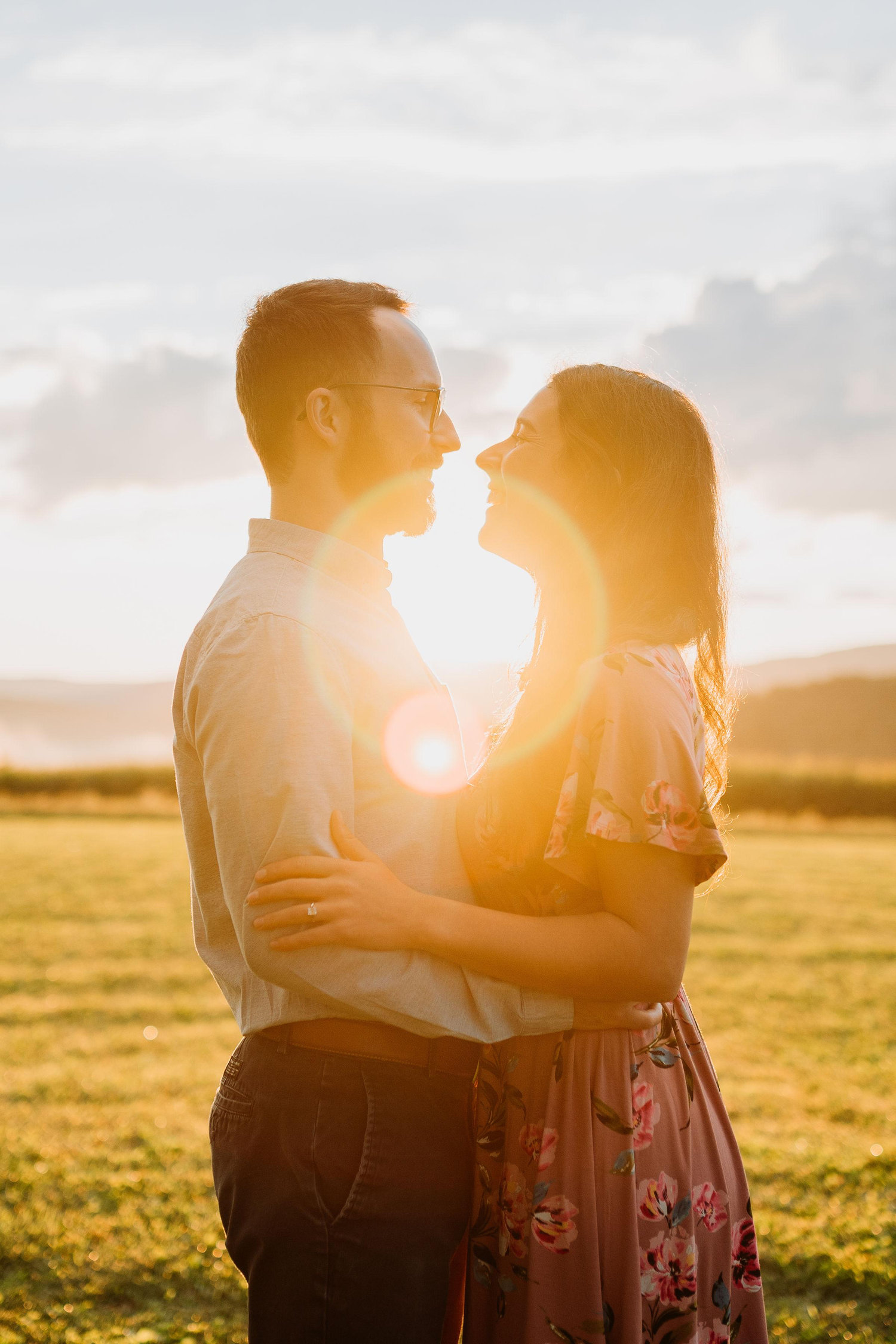 The Wedding Website of Michelle Rae and Alexander Rusted