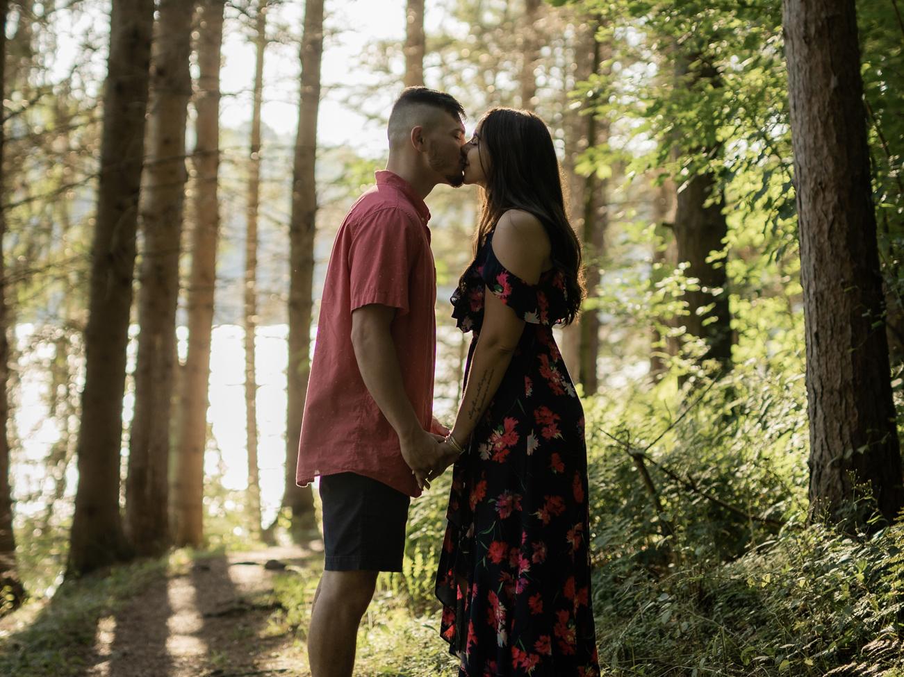 The Wedding Website of Jessica Rodabaugh and Carter Raupach
