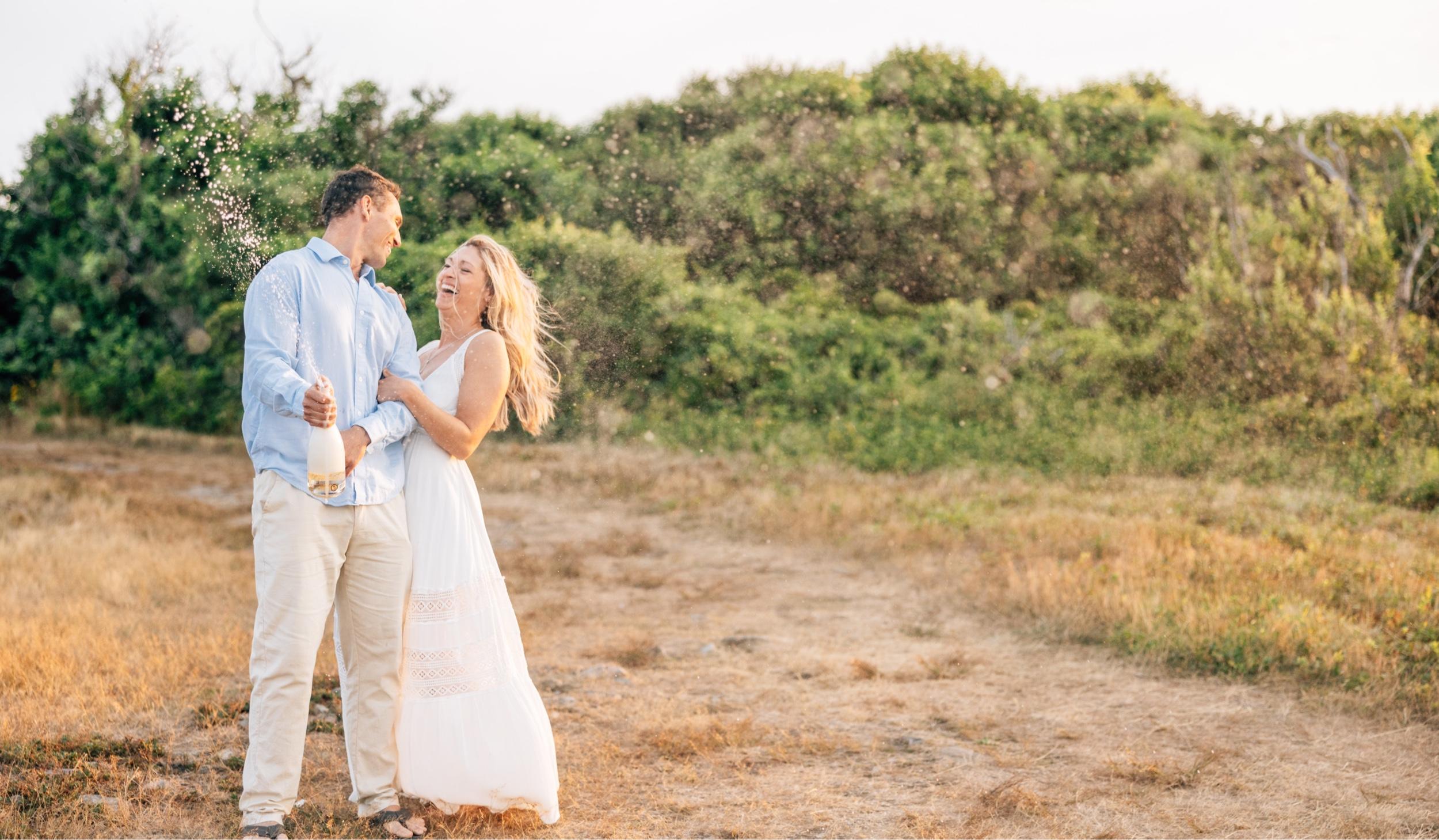 The Wedding Website of Victoria Sirois and Nicholas Adriance