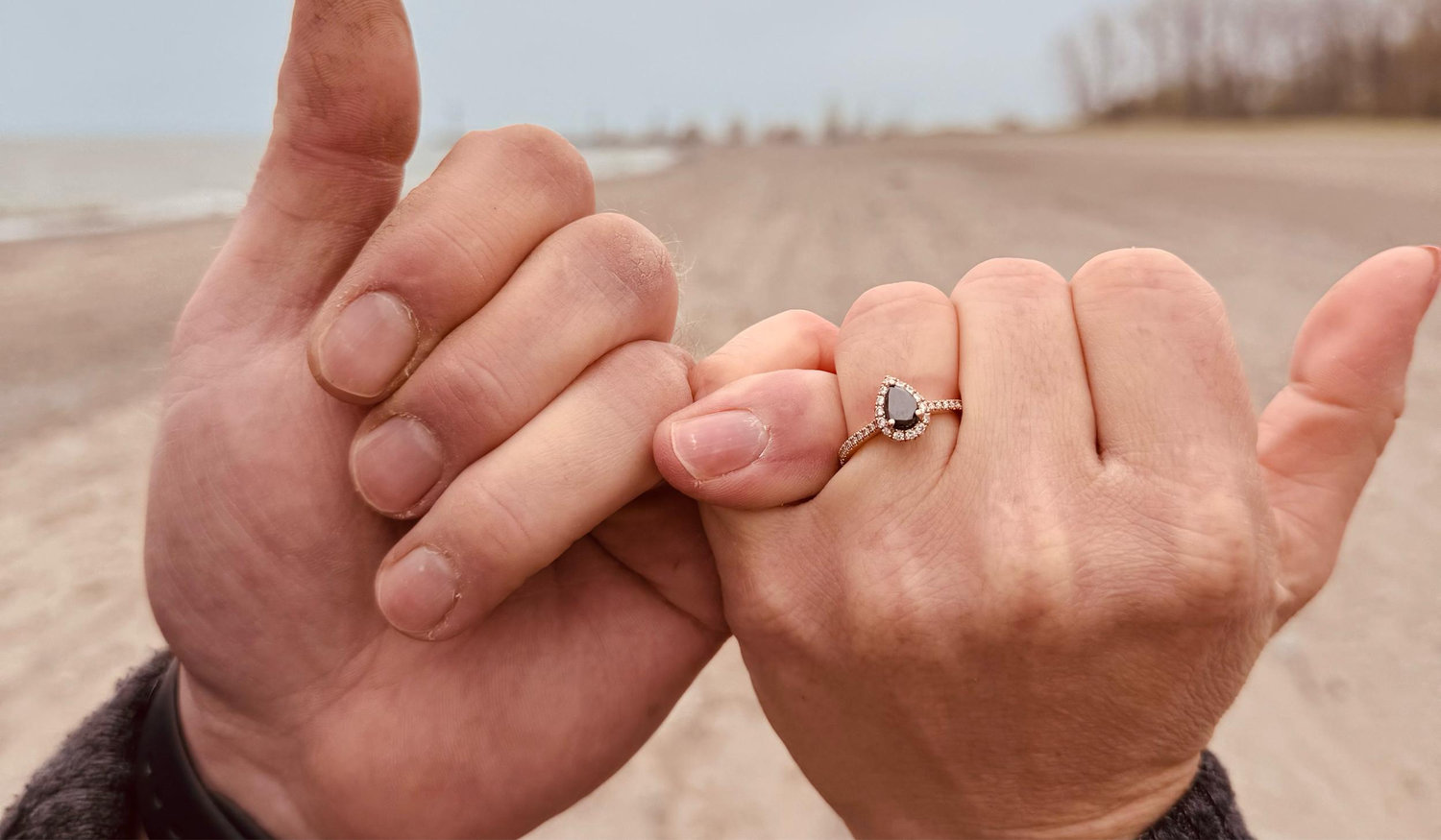 The Wedding Website of Christina Iannaggi and Lee Feller