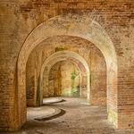 Fort Pickens