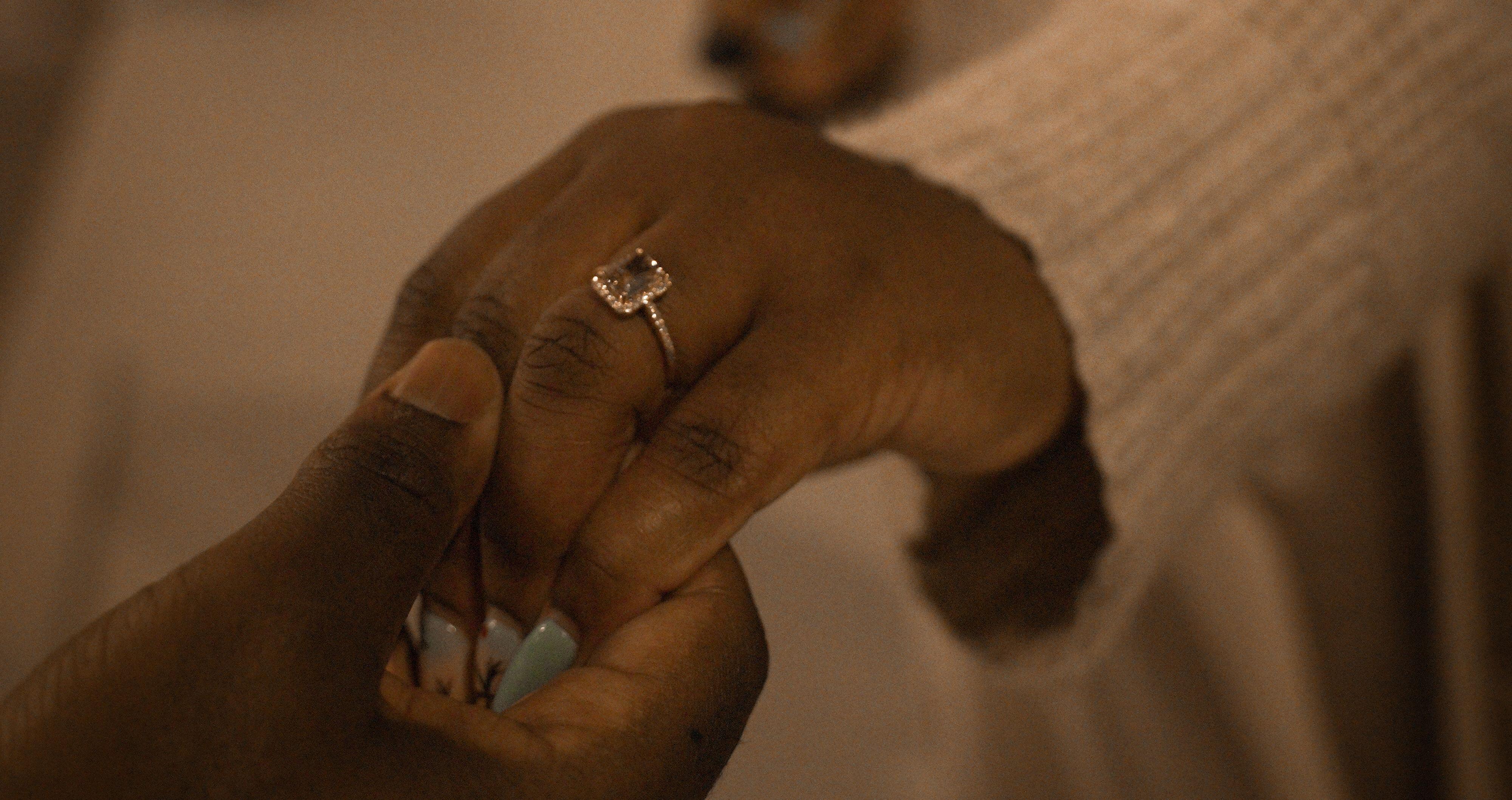 The Wedding Website of Tia Hutchinson and Isaiah Lee