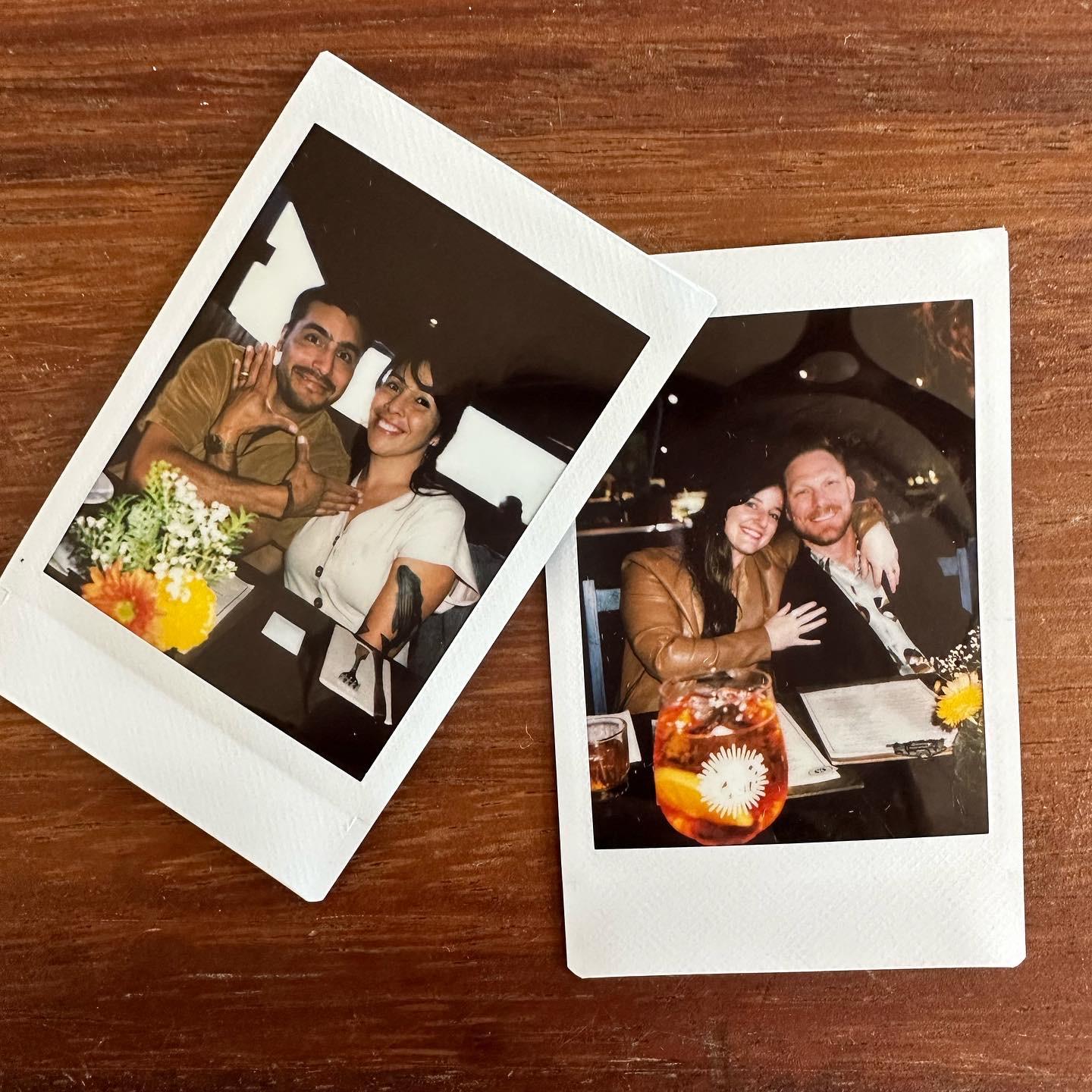 Adventures in Valle de Guadalupe, Mexico - wine, food, and stray dogs abound.