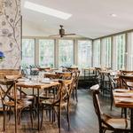The Proprietors Bar & Table