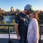 Genesee Brew House
