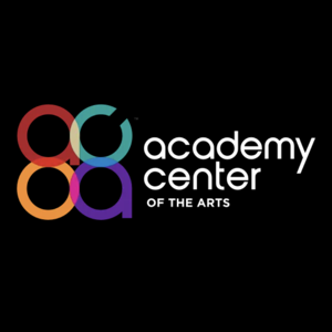 Academy Center of the Arts Gift Certificate