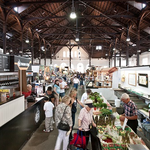 Lancaster Central Market