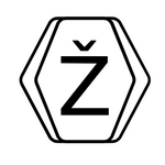 Živio