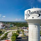 Branson