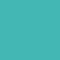 Bleu Riviera