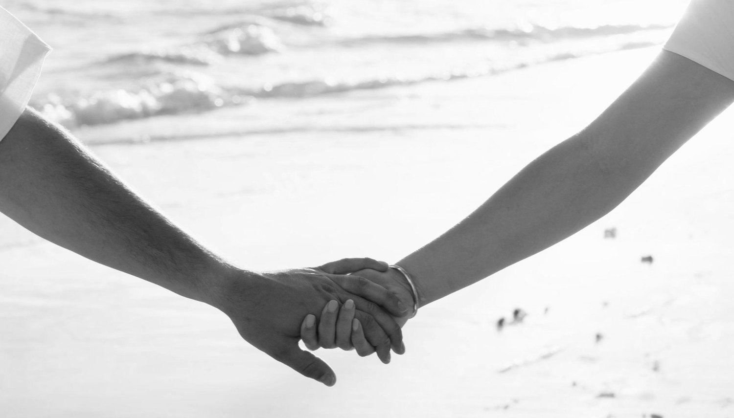 The Wedding Website of John Lindsay and Jordan Dean