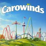 Carowinds