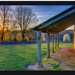 E. Carroll Joyner Park