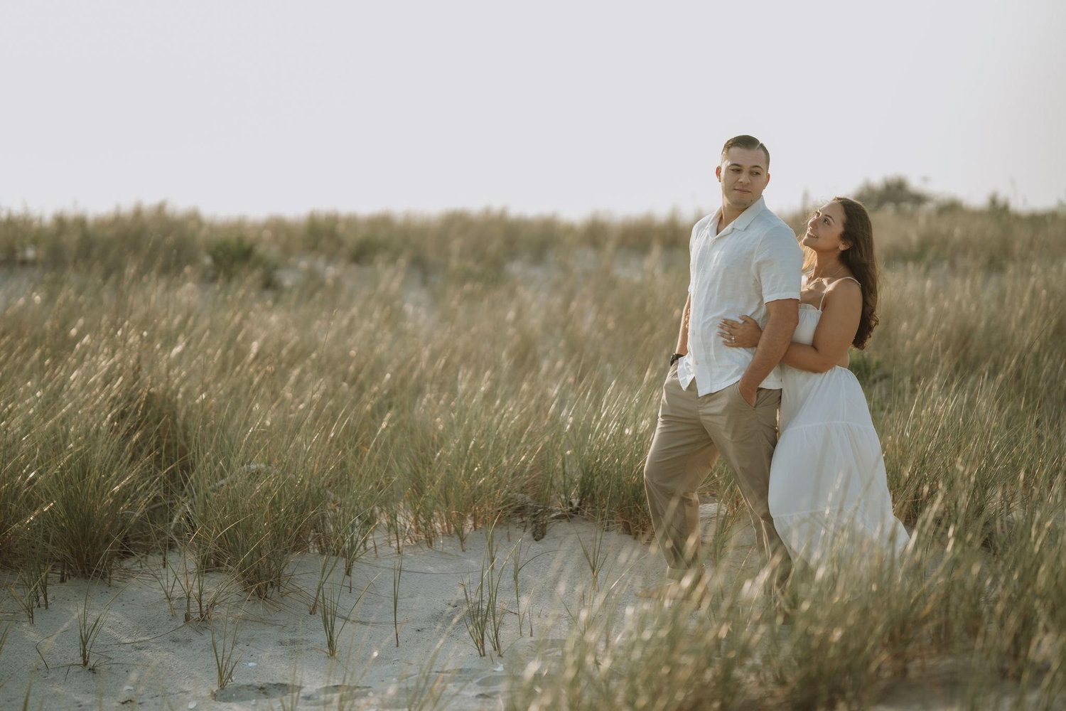 The Wedding Website of Jamie Landron and Jonathan Arocho