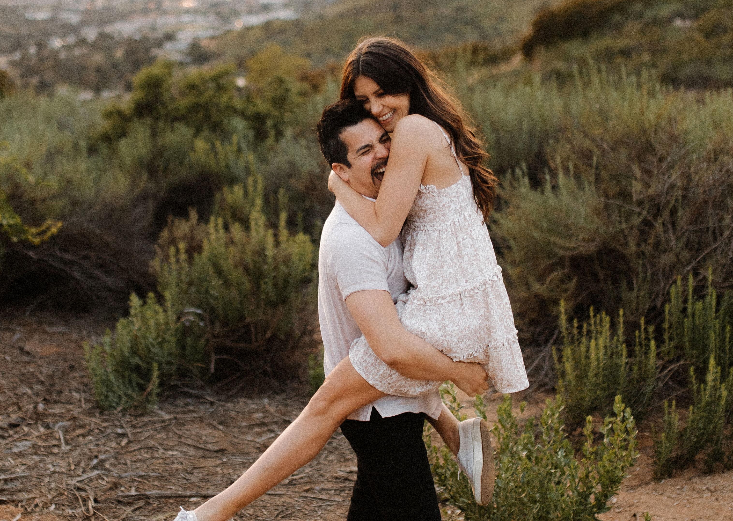 The Wedding Website of Sarah Cortez and Luis Gonzalez