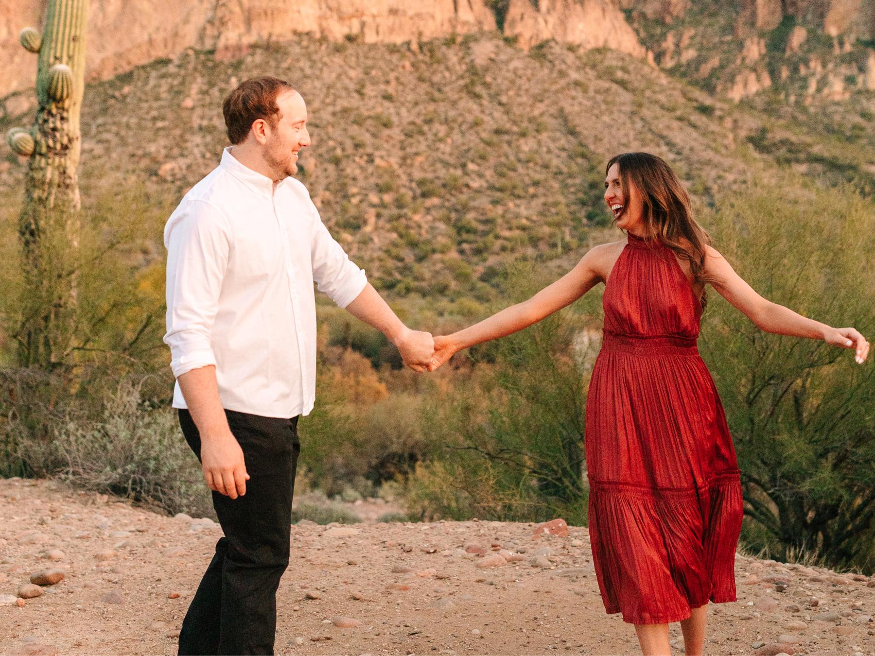 The Wedding Website of Shannon Stawiarski and Eric Siebenshuh