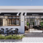 Bartolo Bali