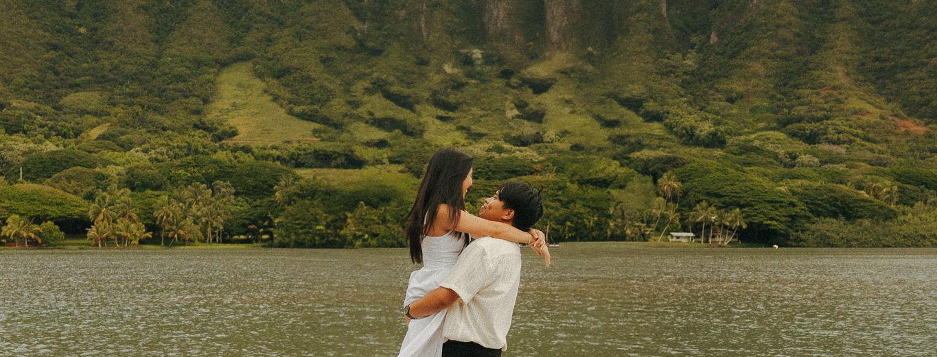 The Wedding Website of Jemwell Jan Pacer and Vanessa Kyla Dela Cruz