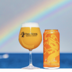 Tree House Brewing Company - Sandwich