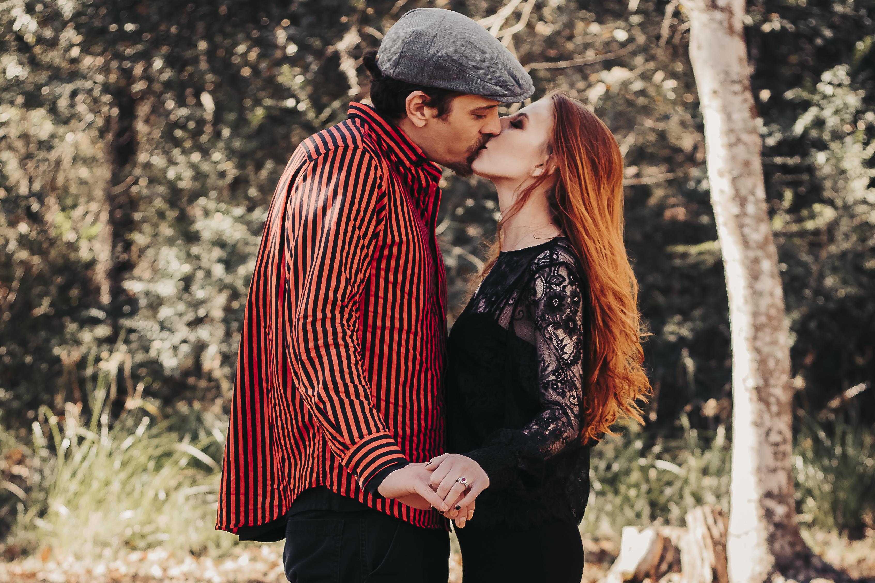 The Wedding Website of Chloe Kaldis and John Peerce