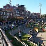 Riverfront Park