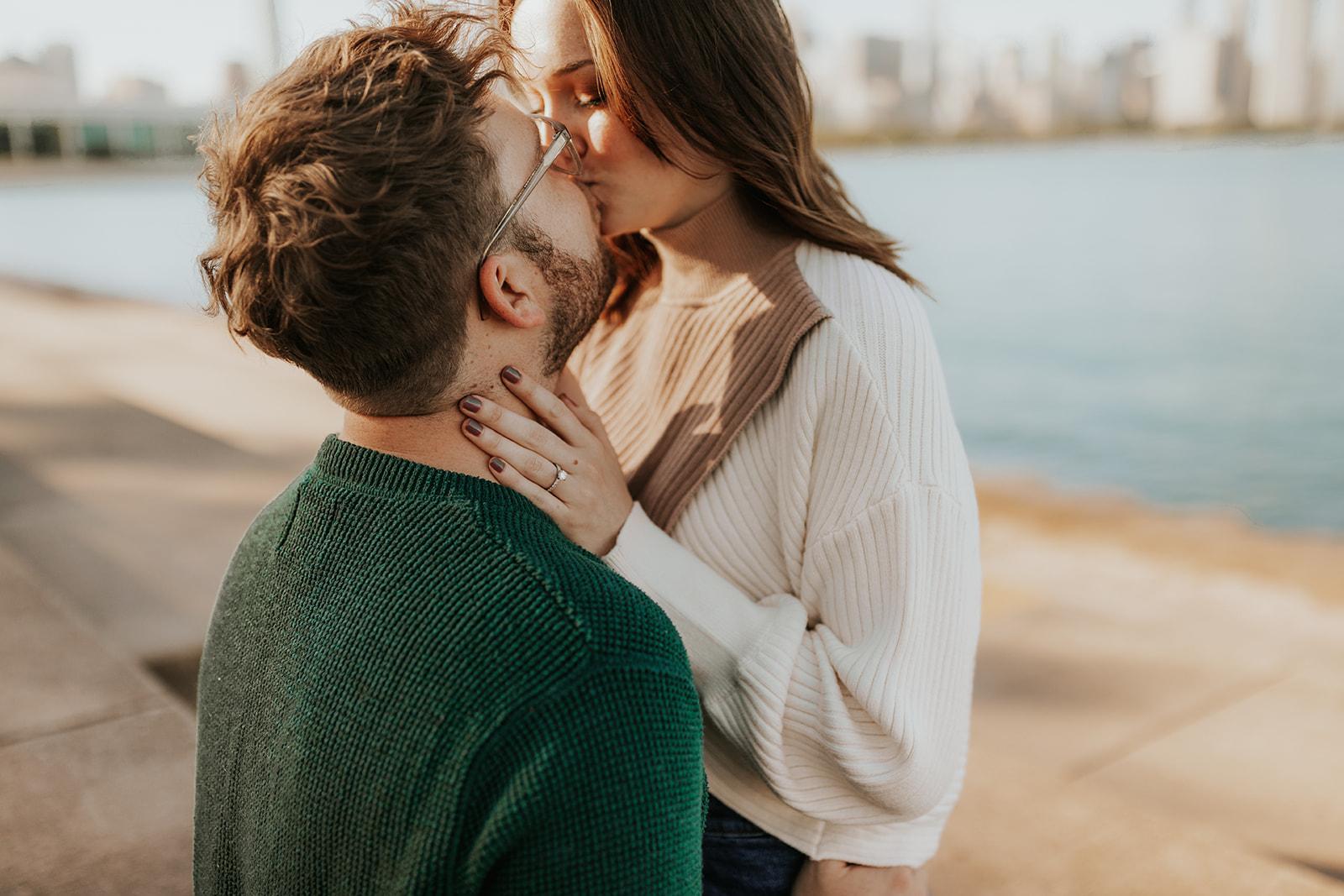 The Wedding Website of Alexis Baize and Andrew Green