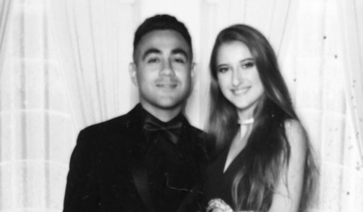 Hero Slideshow Image 4