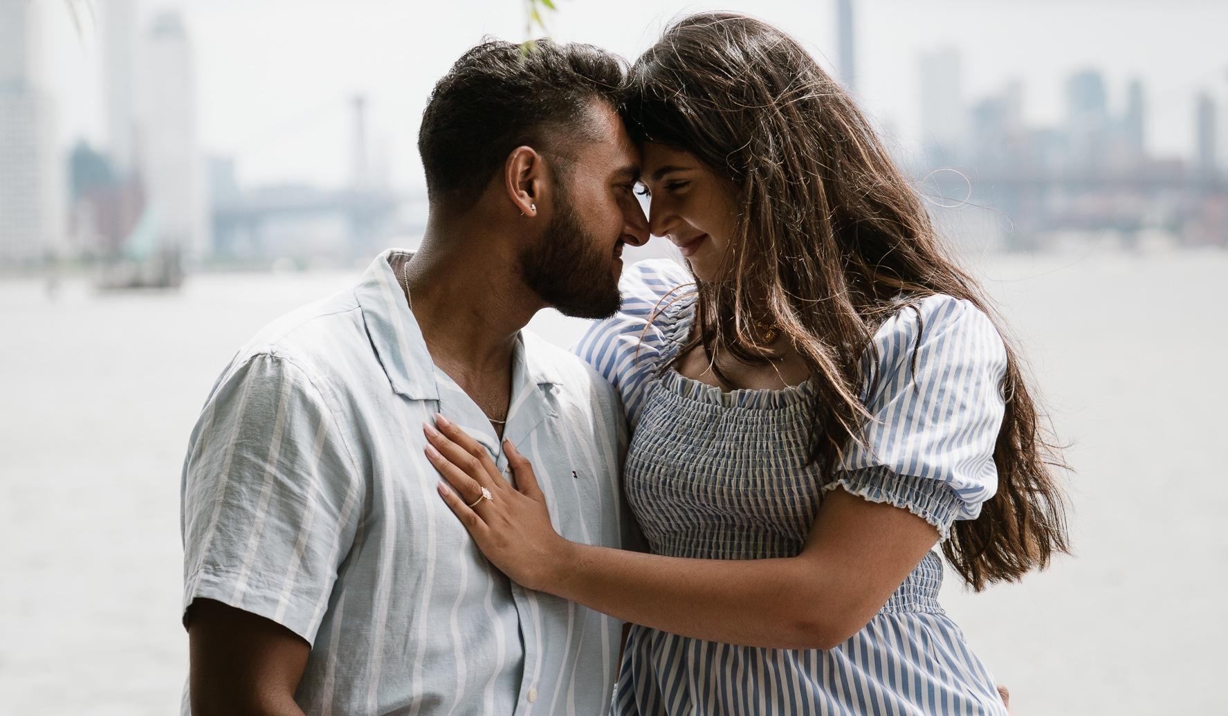 Hero Slideshow Image 0