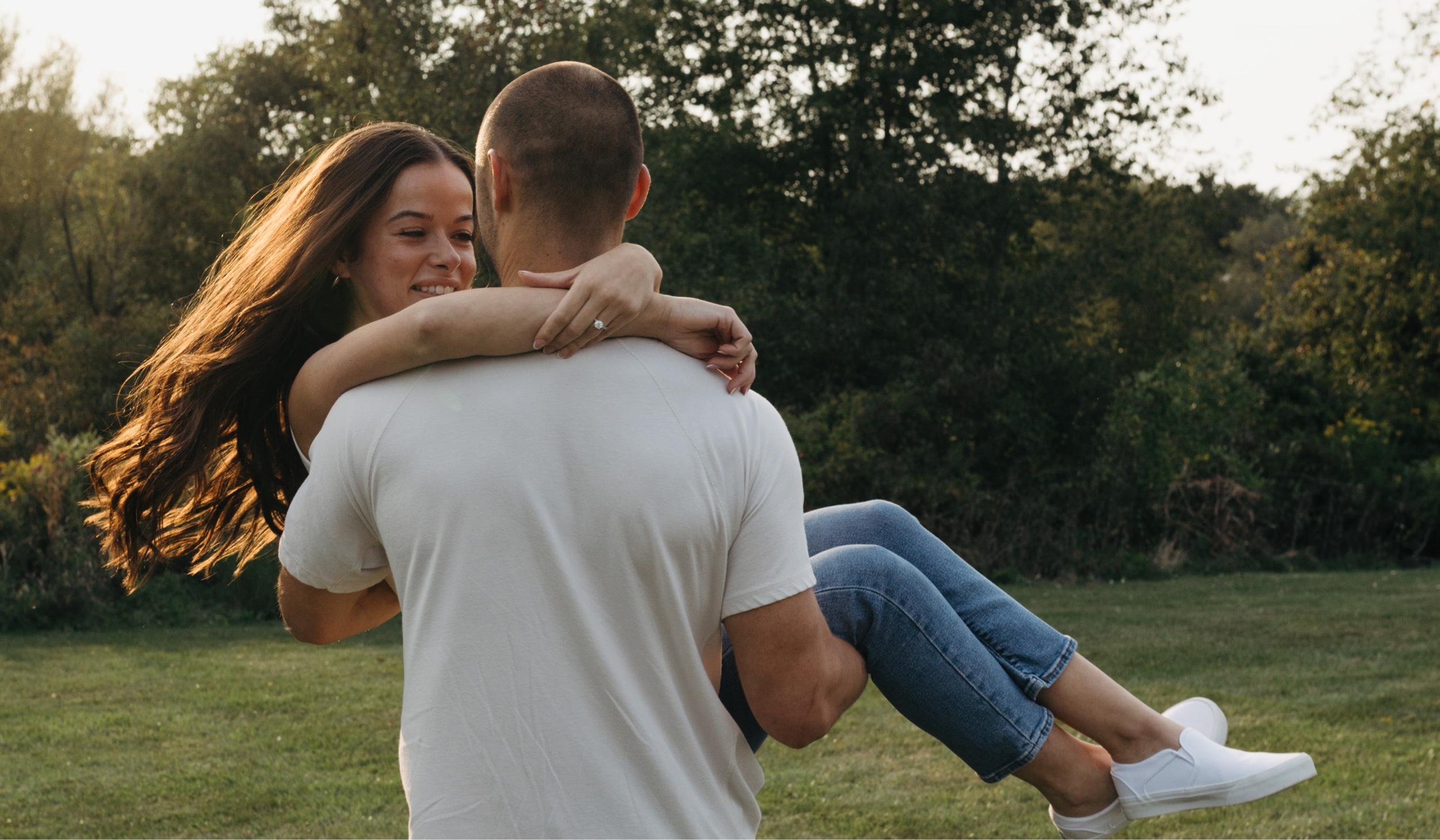 Hero Slideshow Image 4