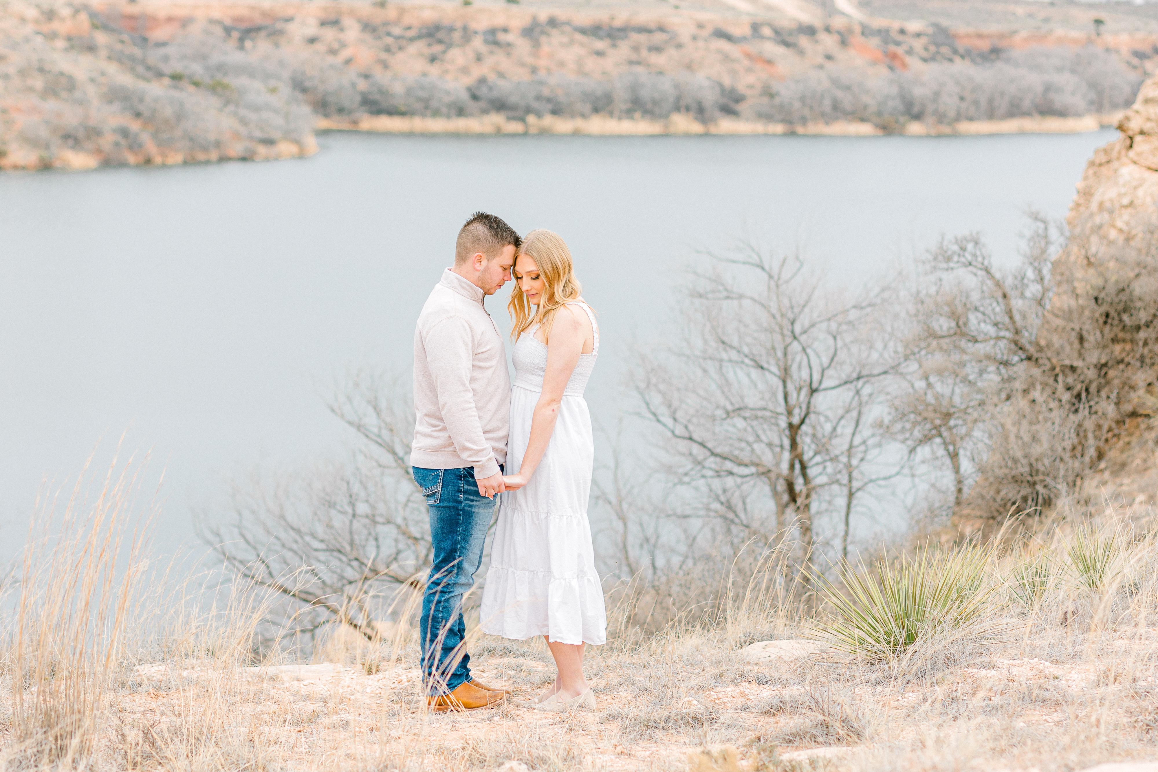 9a886bc5-8304-4efc-ab1a-ef68f7cad406