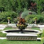 Lauritzen GardensBotanical Center