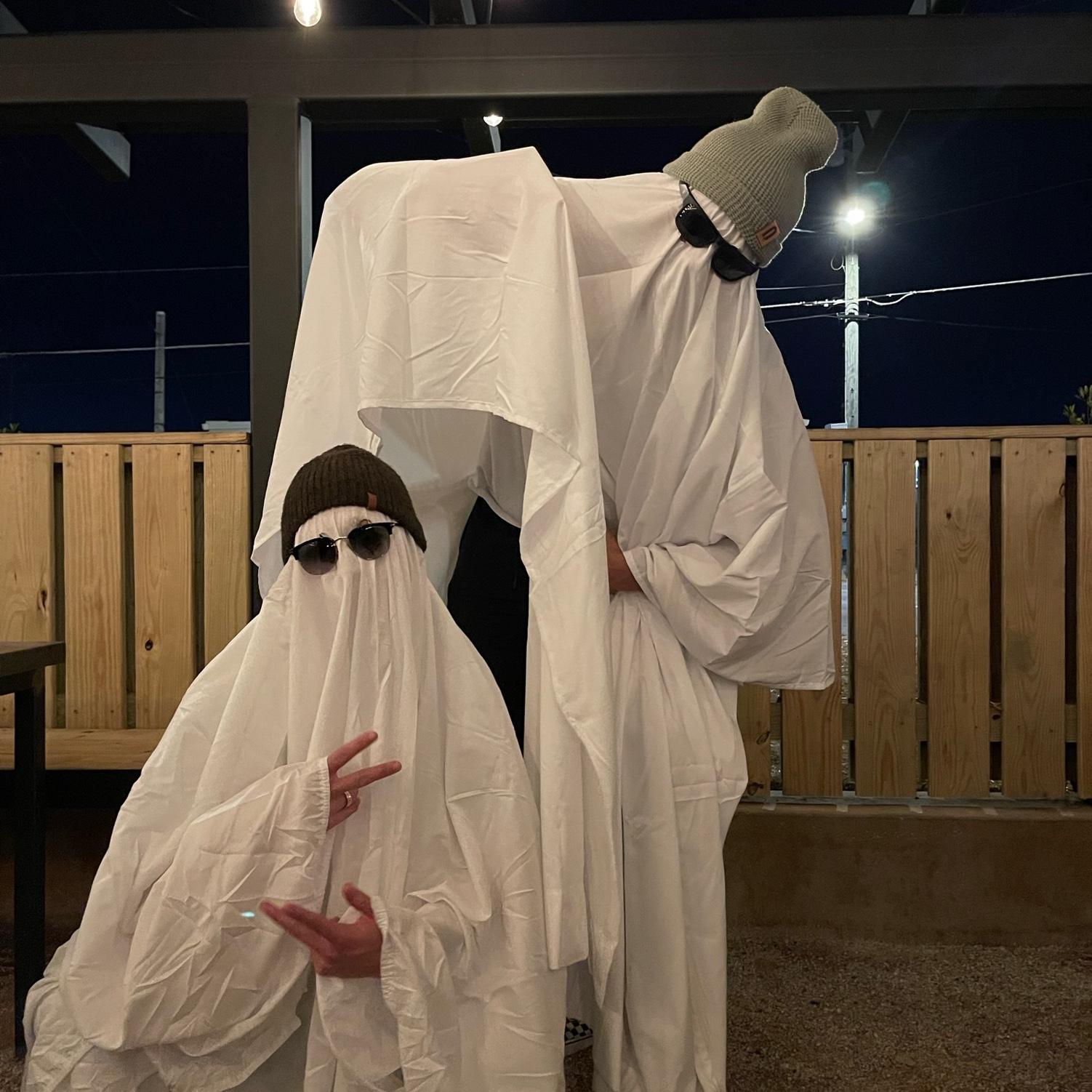 Halloween (2023)