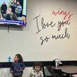 Wings Over Texas Angleton