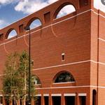 Portland Museum of Art