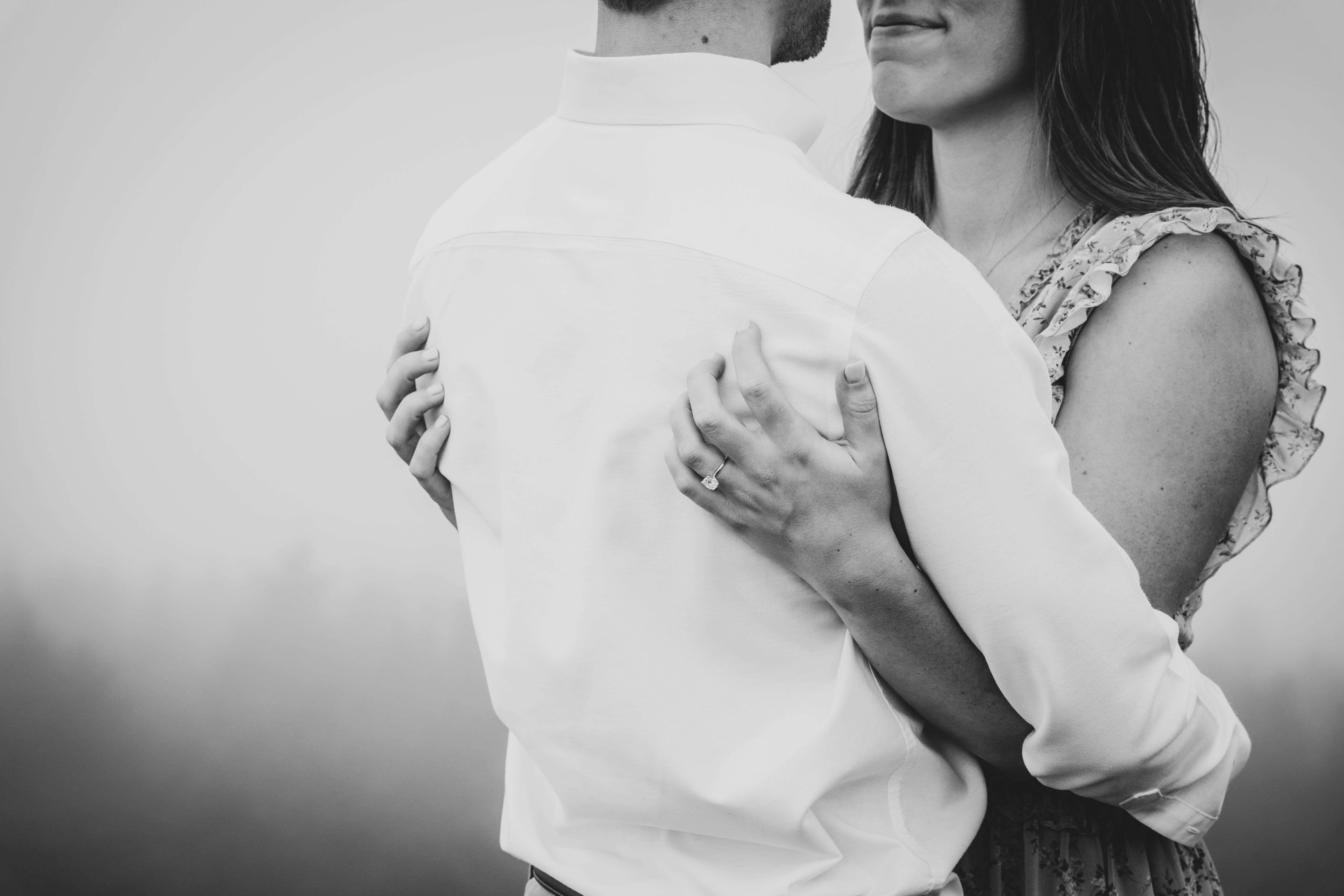 The Wedding Website of Danielle Souza and Matthew Jaffie