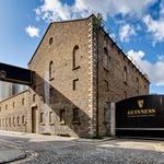 Guinness Storehouse