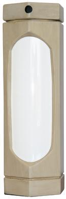 KosherLamp Max - Ivory