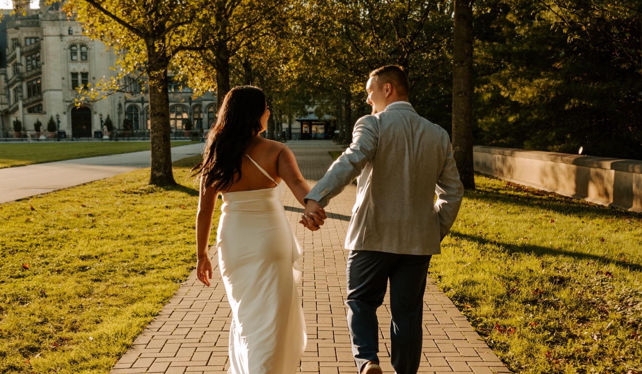 Hero Slideshow Image 3