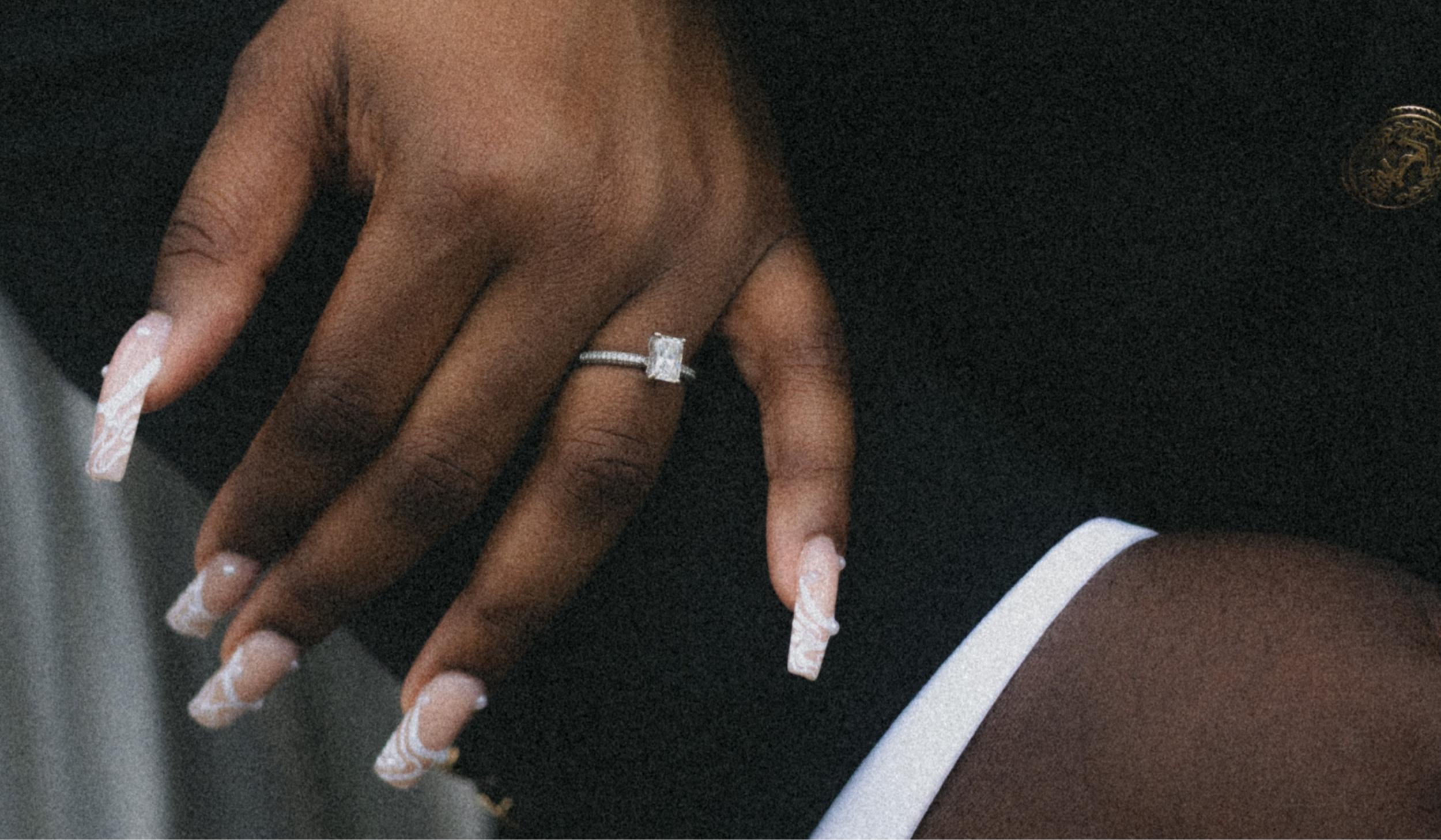 Hero Slideshow Image 5