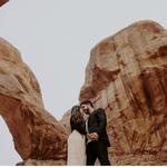 Arches National Park