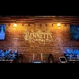 Bennetts Pub & Play