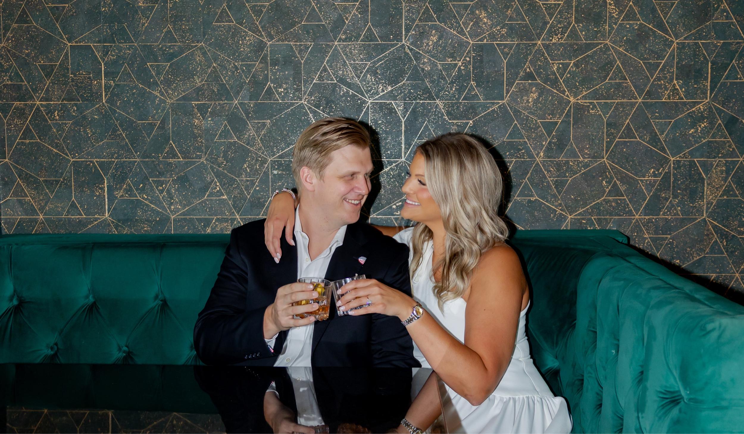 9a8ad4aa-1df9-49ef-99c2-b50ffde564b4