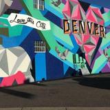 RiNo Beer and Graffiti Tour