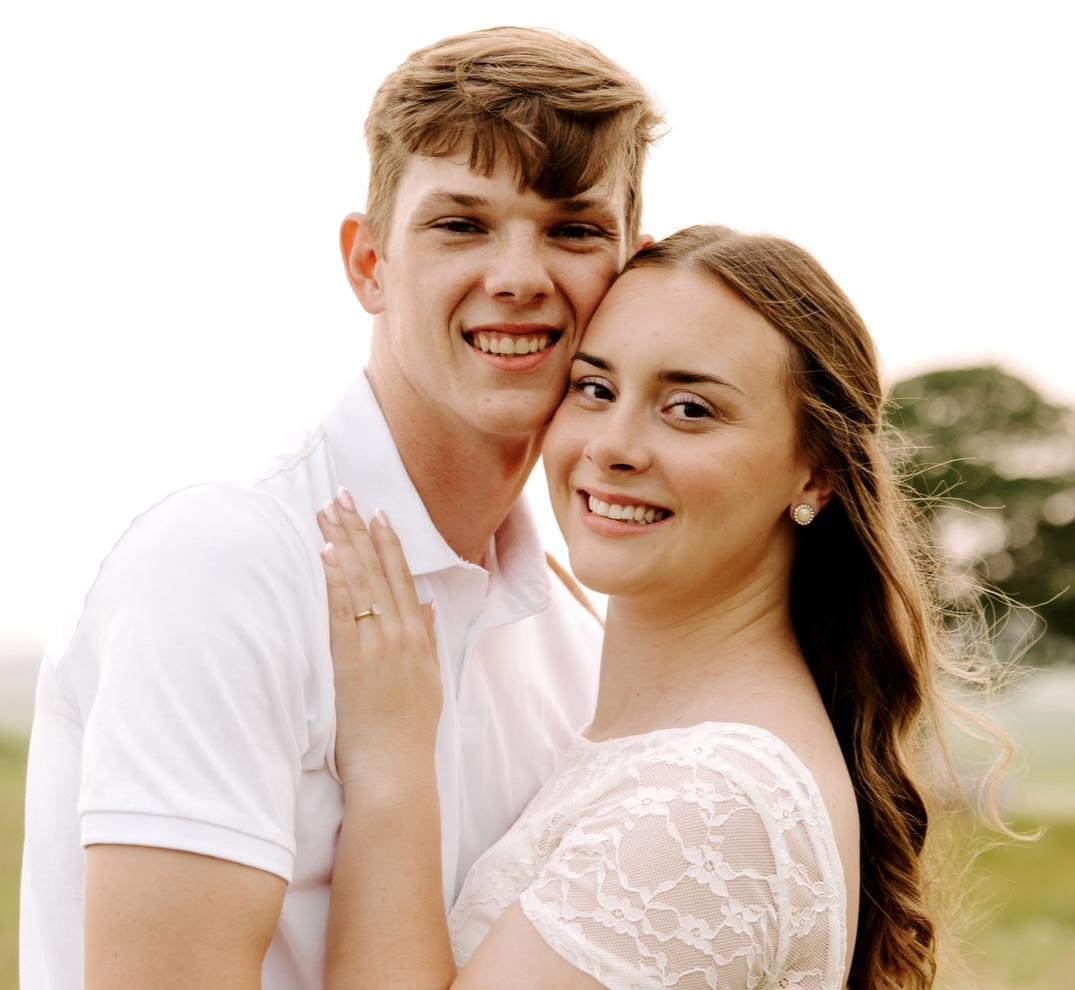 9a8b4a23-5a28-43ff-aa8c-2a03a1dc6783