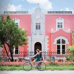 Southtown